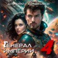 Генерал Империи – 4