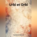 Urbi et Orbi