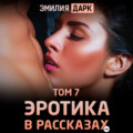 Эротика в рассказах. Том 7