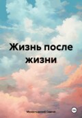 Жизнь после жизни