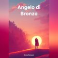 Angelo di Bronzo