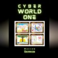 CyberWorldOne