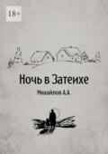 Ночь в Затеихе