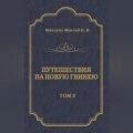 Путешествия на Новую Гвинею (Дневники путешествий 1874—1887). Том 2