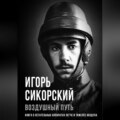 Воздушный путь. Книга о летательных аппаратах легче и тяжелее воздуха