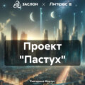 Проект «Пастух»