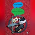 Украл – поделись. Физиология предательства