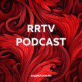 RRTV PODCAST