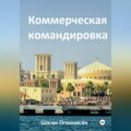 Коммерческая командировка