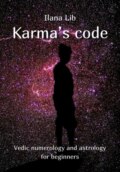 Karma's code