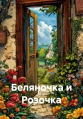 Беляночка и Розочка