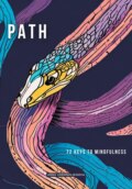 Path. 72 Keys to Mindffulness