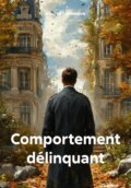 Comportement délinquant