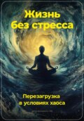 Жизнь без стресса: Перезагрузка в условиях хаоса