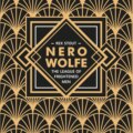 Лига перепуганных мужчин. Ниро Вульф. Книга 2 / Nero Wolfe. The League of Frightened Men