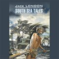 Рассказы Южных морей / South Sea Tales