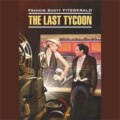 The Last Tycoon / Последний магнат