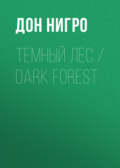 Темный лес / Dark Forest