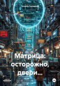 Матрица: осторожно, двери…