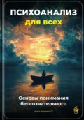 Психоанализ для всех: Основы понимания бессознательного