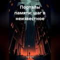 Порталы памяти: шаг в неизвестное