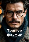 Триггер Фанфик