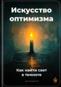 Искусство оптимизма: Как найти свет в темноте