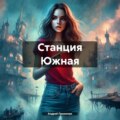 Станция Южная