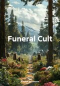 Funeral Cult