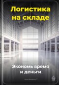 Логистика на складе: Экономь время и деньги