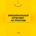 Эмоциональный интеллект на практике. Как чувствовать и понимать себя и других