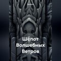 Шёпот Волшебных Ветров