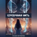 Серебряная нить