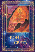 Воин Света. Том 2