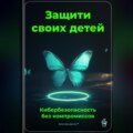 Защити своих детей: Кибербезопасность без компромиссов