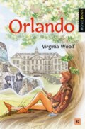 Orlando. A Biography / Орландо