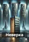 Неверка