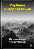 Глубины интерпретаций: Путеводитель по абстракции
