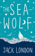 The Sea-Wolf / Морской волк