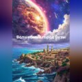Волшебный город Сузы