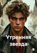 Утренняя звезда