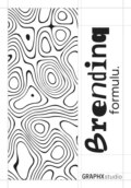 Brendinq Formulu