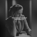 Психотерапия выученной беспомощности