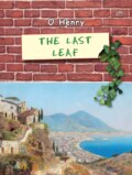 The last leaf