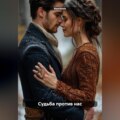 Судьба против нас