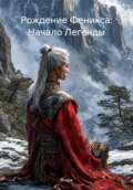 Рождение Феникса: Начало Легенды