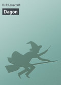 Dagon