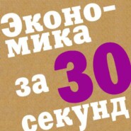 Экономика за 30 секунд