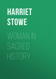 Woman in Sacred History