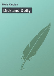 Dick and Dolly